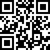 https://de.abna24.com/xhK95