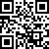 https://de.abna24.com/xkBPy