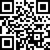 https://de.abna24.com/x7fYg