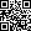 https://de.abna24.com/x4k4q