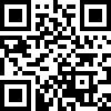 https://de.abna24.com/xcQrc