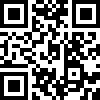 https://de.abna24.com/xkvCb
