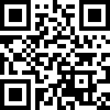 https://de.abna24.com/x5zRS