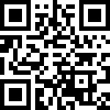 https://de.abna24.com/x9DBJ