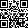 https://de.abna24.com/xhxFm