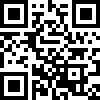 https://de.abna24.com/x98LM