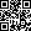 https://de.abna24.com/x37JZ