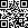 https://de.abna24.com/x6prz