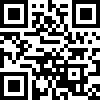 https://de.abna24.com/xkkLk
