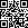 https://de.abna24.com/x4GJj