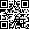 https://de.abna24.com/xhQGN