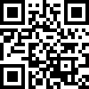 https://de.abna24.com/x3Xt2