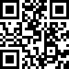 https://de.abna24.com/x5hMP
