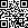 https://de.abna24.com/x4KYw