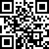 https://de.abna24.com/xf9bk