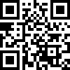 https://de.abna24.com/x58Xy