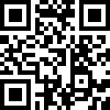 https://de.abna24.com/xhwqm