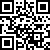https://de.abna24.com/x6hW2