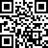 https://de.abna24.com/xhVs3