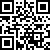 https://de.abna24.com/xhFRf