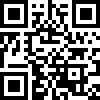 https://de.abna24.com/xdyH8