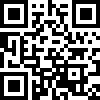 https://de.abna24.com/x3HWL