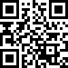https://de.abna24.com/xgn4Q