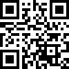 https://de.abna24.com/x5mCT