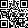https://de.abna24.com/x8J4r