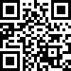 https://de.abna24.com/x7svk