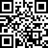 https://de.abna24.com/xfqst