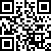 https://de.abna24.com/x3NwD