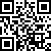 https://de.abna24.com/x3zgv