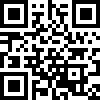 https://de.abna24.com/x8HYp