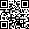 https://de.abna24.com/x77Ss
