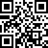 https://de.abna24.com/xkQyG