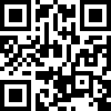 https://de.abna24.com/xcbP6