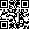 https://de.abna24.com/x4GN6