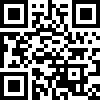 https://de.abna24.com/x4Ks2