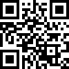 https://de.abna24.com/xczz2