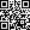 https://de.abna24.com/x4z6P