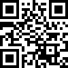 https://de.abna24.com/x537n