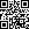 https://de.abna24.com/x4MhF