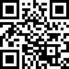 https://de.abna24.com/xf6p9