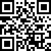 https://de.abna24.com/x4XkK