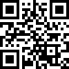 https://de.abna24.com/xhB7j