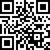 https://de.abna24.com/xf9bj