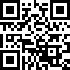 https://de.abna24.com/xkqpM