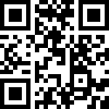 https://de.abna24.com/x78fG