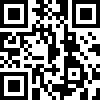 https://de.abna24.com/x5fxH